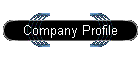 Company Profile