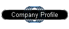 Company Profile