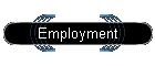 Employment